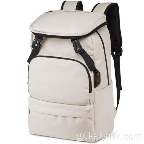 13.3 14 15,6 ιντσών Laptop Σχολική τσάντα σακίδιο σακίδιο